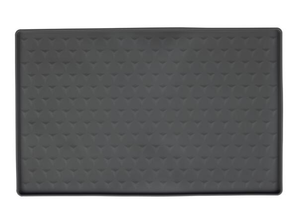 Zoofari Feeding Mat
