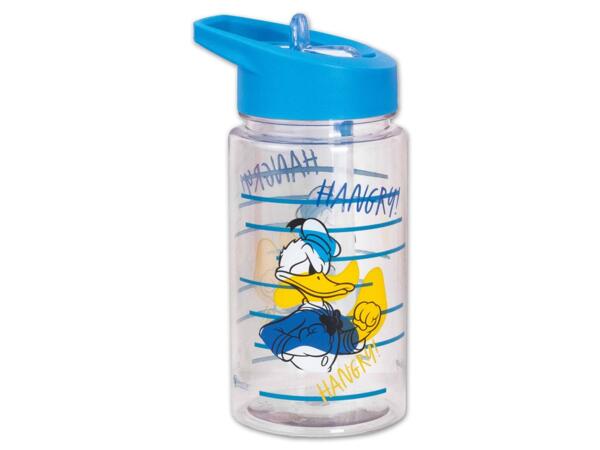 Trinkflasche