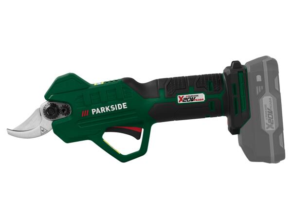 AKU NŮŽKY NA VĚTVE 20 V
