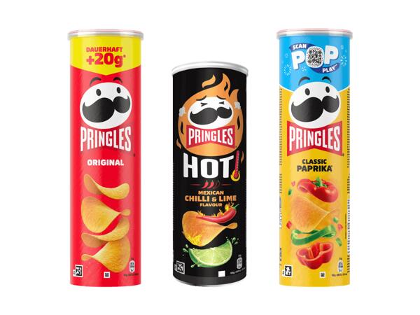 Chips