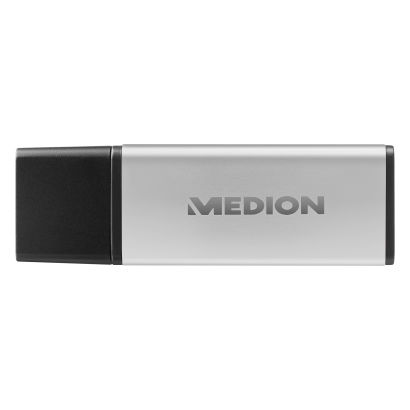 USB stick