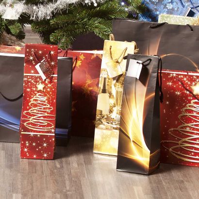 Geschenktüten