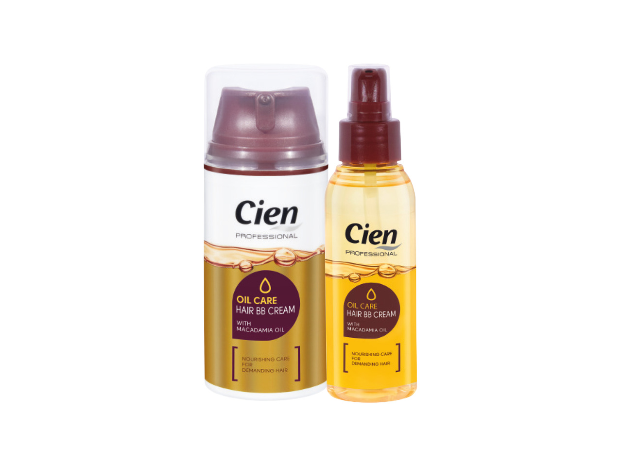 Serum/balm1