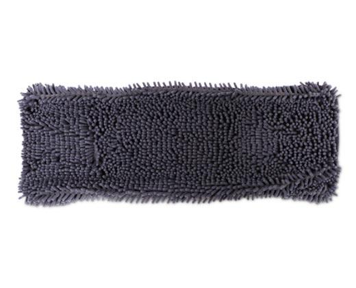 Heart to Tail
Pet Shammy Towel