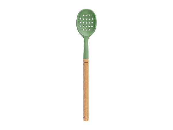 Ernesto Kitchen Utensils