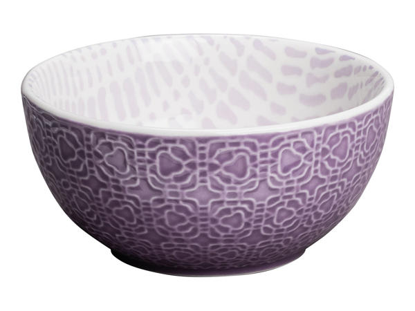 Ernesto Cereal Bowl1