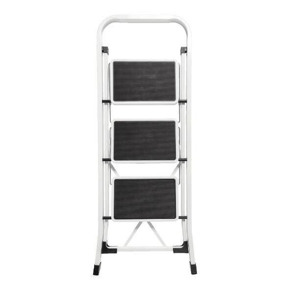 WORKZONE(R) 				Escabeau repliable