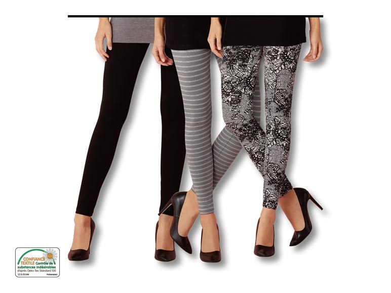 Leggings