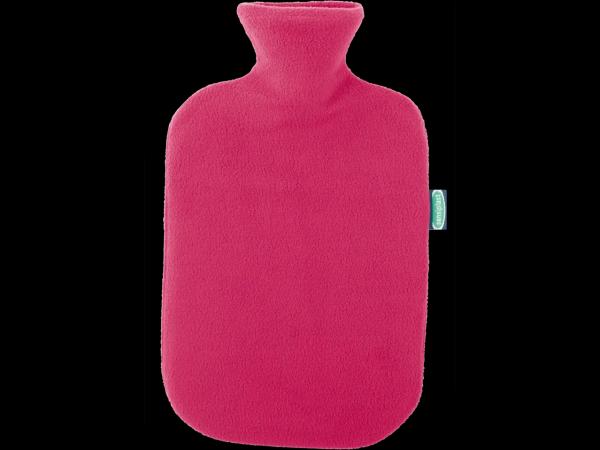 Hot Water Bottle