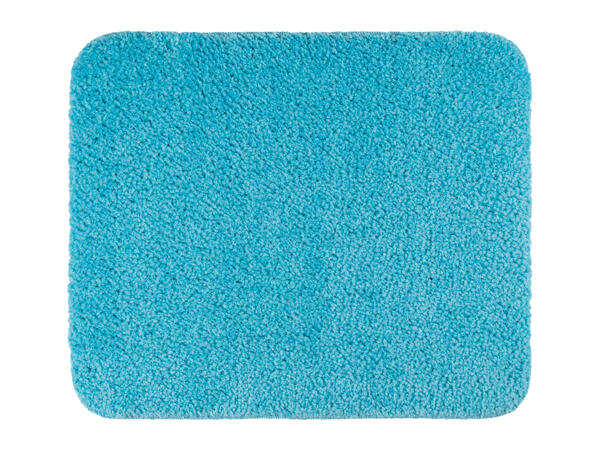 Livarno Home Bathroom Mat Set - 3 piece set