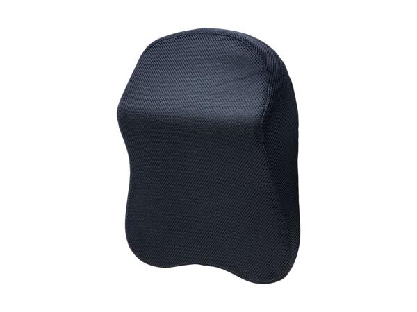 Seat Pad/Cushion Assortment