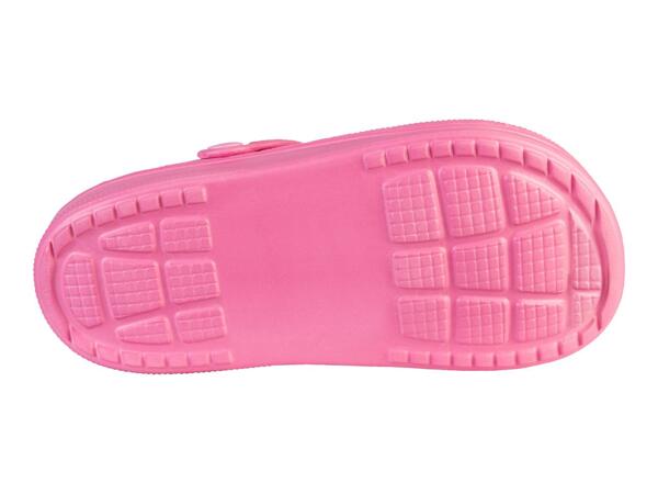 Pepperts Older Kids' Clogs