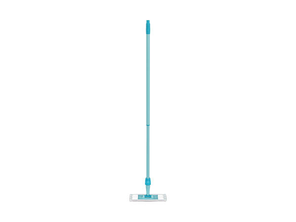 AQUAPUR(R) Bad- og flisemoppe