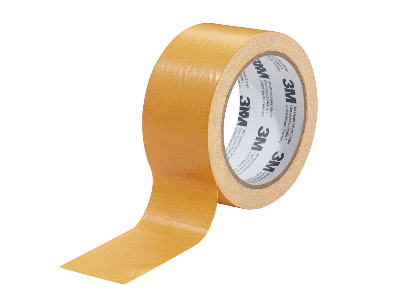 3M Tape