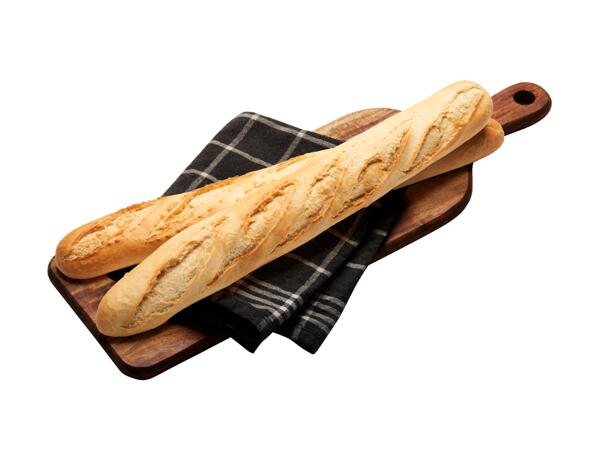 Baguette