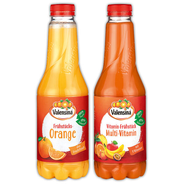 Saft
