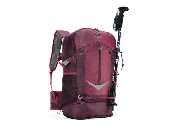 Hiking Rucksack