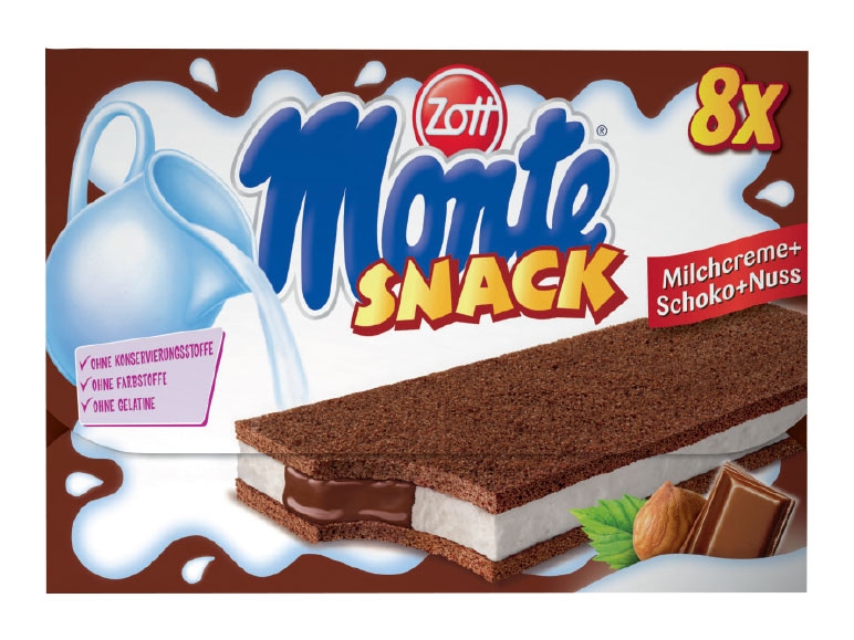 Snack