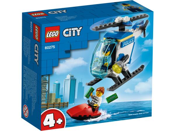 Lego Sets