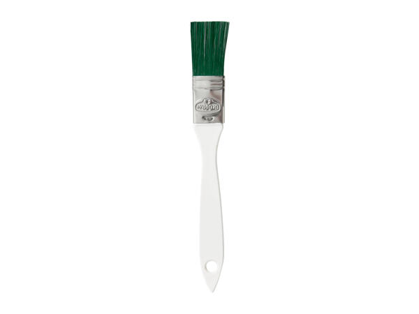 Dr. Oetker Baking Accessories