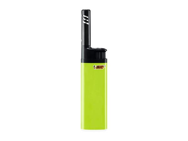 BIC EZ Reach Lighter - 2 Pack