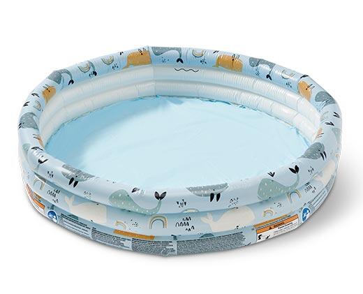 H2O GO! 3-Ring Pool