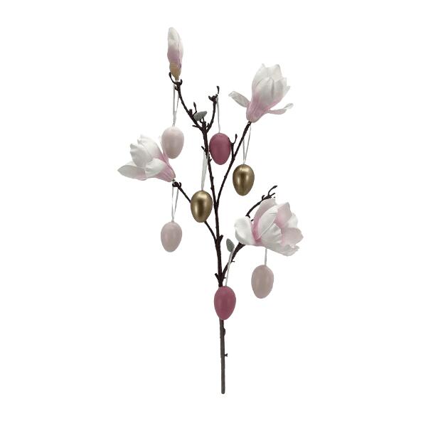 HOME CREATION(R) 				Osterzweige