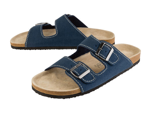 ESMARA(R)/LIVERGY(R) Sandaler