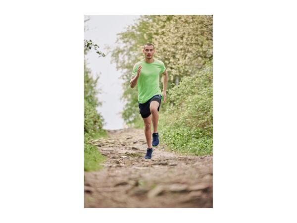 Crivit Men's Sports Shorts