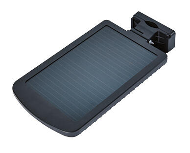 Solar Street Light or Garage Light