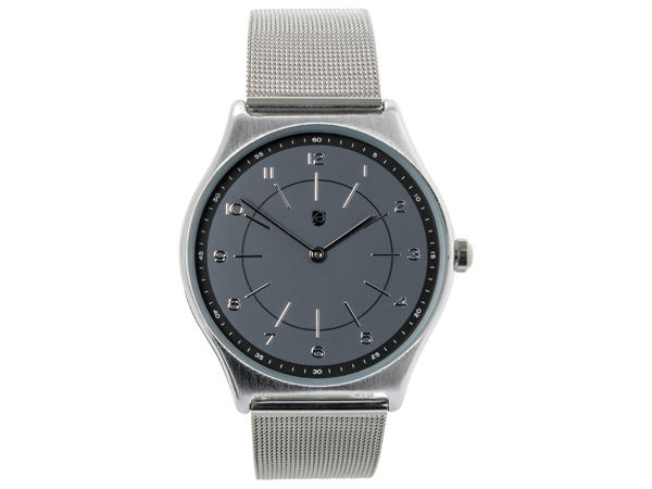 AURIOL(R) Armbåndsur