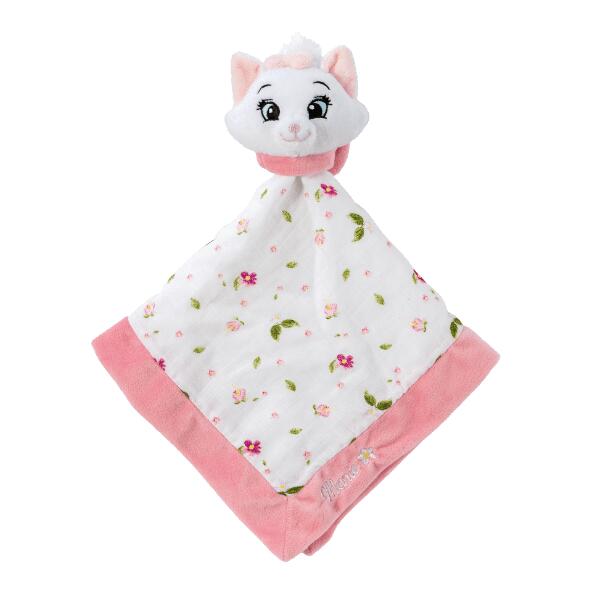 DISNEY BABY(R) 				Chiffon doudou