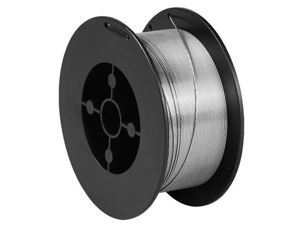 Svářecí drát PSFD 0.8 C1, Ø 0,8 mm