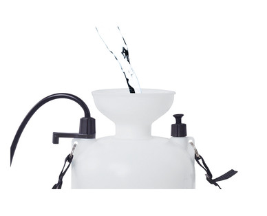 Gardenline Multipurpose Sprayer