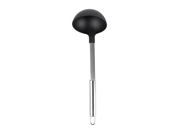 Ernesto Kitchen Utensils