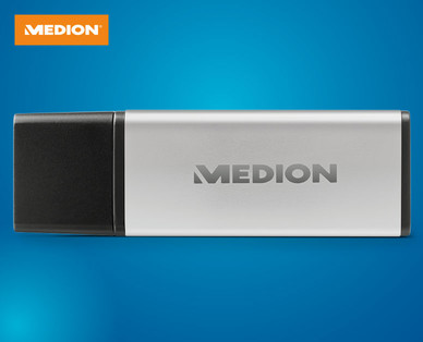 MEDION USB Stick 64 GB