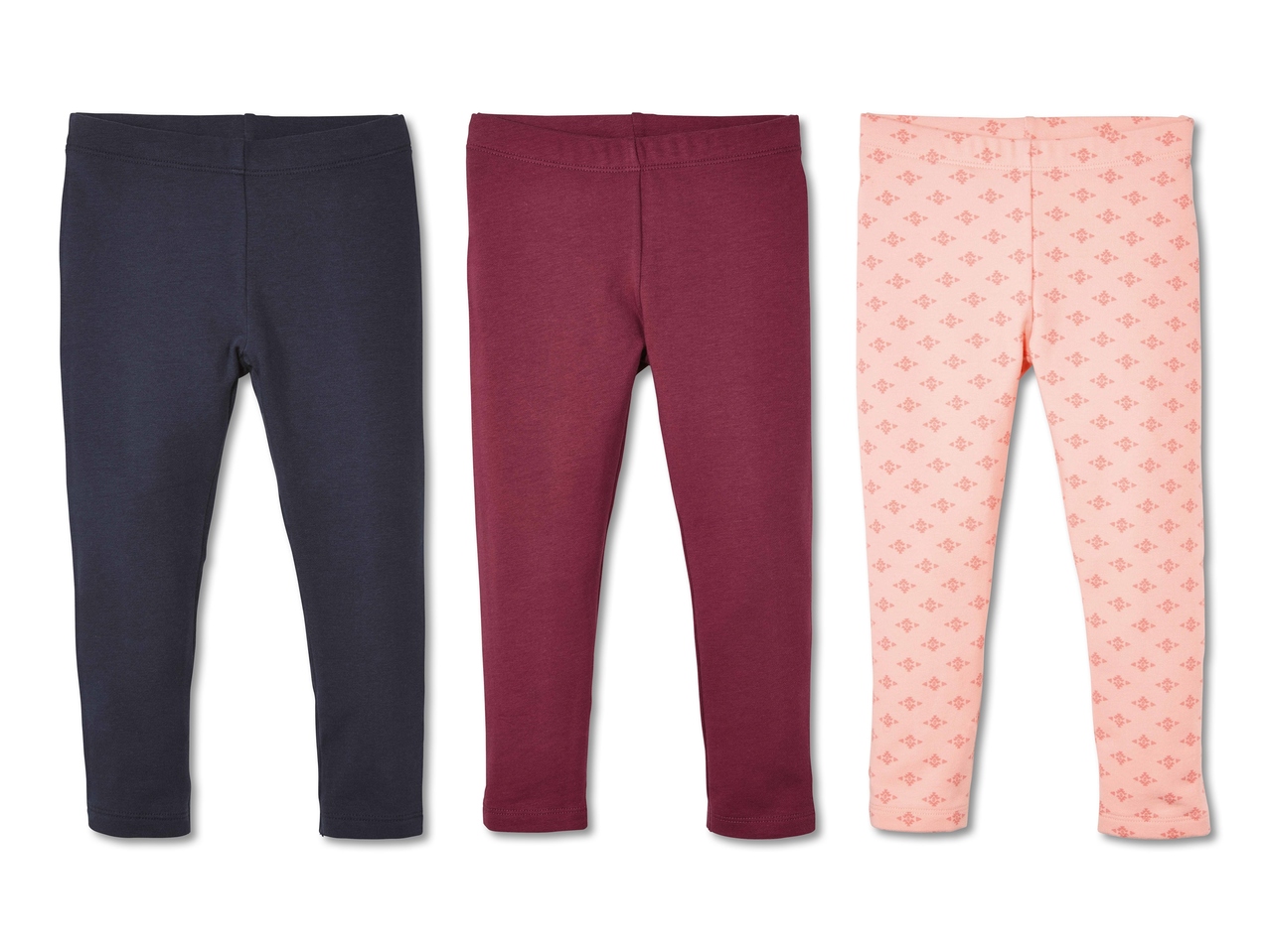 Leggings thermorégulateurs1