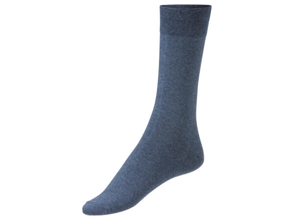 Men's Socks