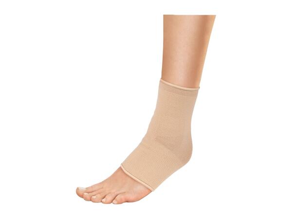 Sensiplast Support Bandage Assortment
