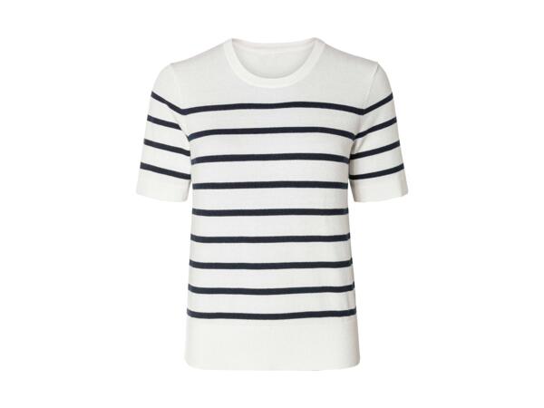 ESMARA(R) Pullover