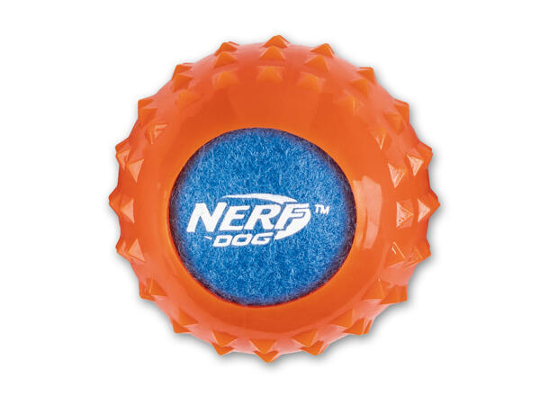 Nerf Dog Hundespielzeug