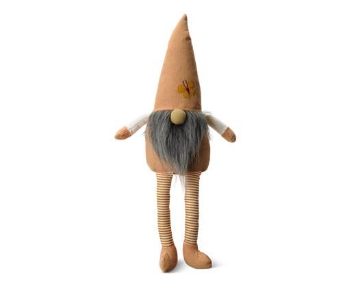 Huntington Home 
 Spring Mini Gnome