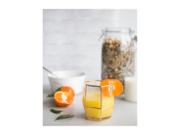 Root7 Assorted Tumbler
