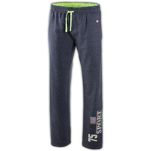 Sport- und Freizeithose