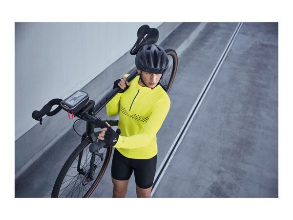 Crivit Bike Smartphone Case