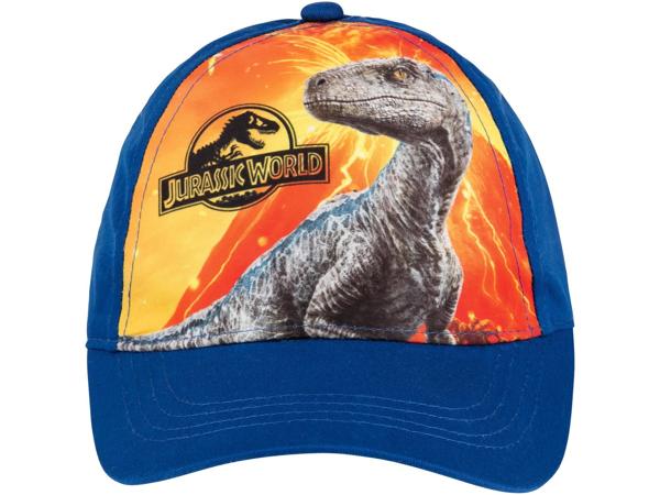 Kids' Cap