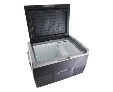 Portable Fridge Freezer 50L