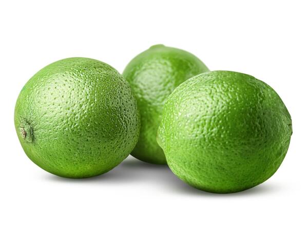 Limes