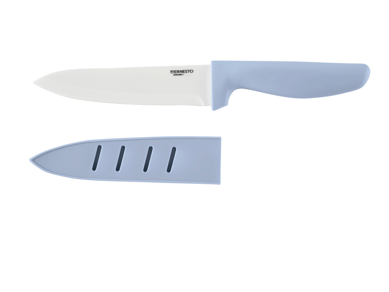 Ceramic Chef's Knife