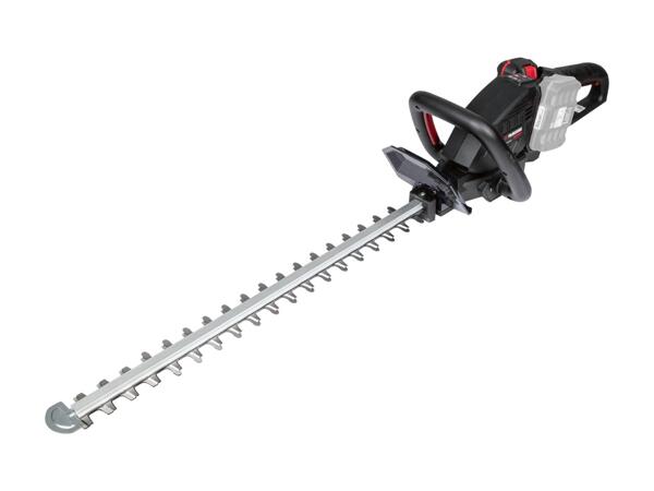 40V Cordless Hedge Trimmer